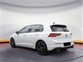 VOLKSWAGEN GOLF 2.0 TSI GTI DSG