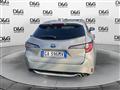 TOYOTA COROLLA TOURING SPORTS Corolla Touring Sports 2.0 Hybrid Style