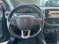 PEUGEOT 2008 (2013) BlueHDi 100 Active