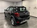 DACIA NUOVA SANDERO STEPWAY Stepway 1.5 Diesel Full Optional