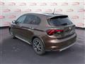 FIAT TIPO CROSS Tipo 1.0 5 porte Cross