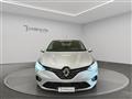 RENAULT NEW CLIO 1.0 tce Intens Gpl 100cv