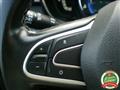 RENAULT KADJAR dCi 130CV 4x4 Energy Bose PREZZO REALE