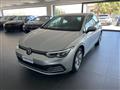 VOLKSWAGEN GOLF 2.0 TDI 115 CV DSG Risk