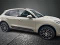 PORSCHE MACAN 2.9 S 21"+PELLE+CHRONO SPORT+ACC