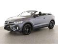 VOLKSWAGEN T-ROC Cabrio 1.5 TSI DSG R-Line Digi Nav RLine 19