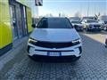 OPEL GRANDLAND HYBRID Grandland 1.6 PHEV aut. FWD GS