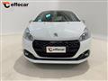 PEUGEOT 208 (2012) THP 208 S&S 3 porte GTi