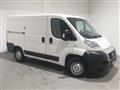 FIAT DUCATO 28 2.0 MJT PC-TN Furgone (prezzo finito)