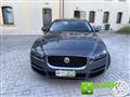 JAGUAR XE 2.0 D Turbo 180CV aut. Prestige