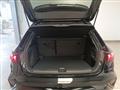 AUDI A3 SPORTBACK SPB 35 TDI S tronic S line -ACC