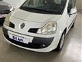 RENAULT MODUS 1.5 dCi 75CV Wave