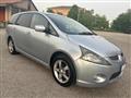 MITSUBISHI GRANDIS 2.0 DI-D 7 posti