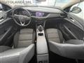 OPEL INSIGNIA 2.0 CDTI S&S Sports Tourer Business