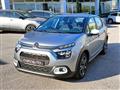 CITROEN C3 PureTech 83 S&S You!