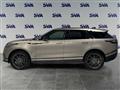 LAND ROVER RANGE ROVER VELAR Range Rover Velar