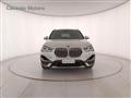 BMW X1 xDrive18d xLine Plus