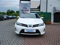 TOYOTA AURIS 1.8 HYBRID AUTOMATICA CON RETROCAMERA