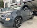 FIAT 500 1.0 Hybrid Connect