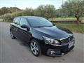 PEUGEOT 308 BlueHDi 130 S&S Allure