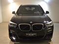 BMW X3 xDrive20d Mspor t!!!!!!!