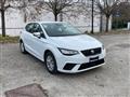 SEAT IBIZA 1.0 TGI 5 porte Style