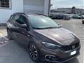 FIAT TIPO STATION WAGON Tipo 1.6 Mjt S&S SW Lounge