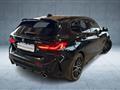 BMW SERIE 1 i M xDrive Aut.