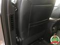 RENAULT SCENIC dCi 8V 110 CV Energy Sport Edition2