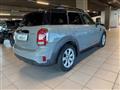 MINI COUNTRYMAN Mini 2.0 Cooper D Countryman