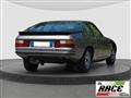 PORSCHE 924 2.0