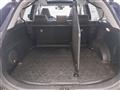 TOYOTA RAV4 2.5 HV (218CV) E-CVT 2WD Lounge