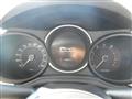 FIAT 500L FIAT 500L 1.4 95 CV S&S Connect