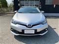 TOYOTA AURIS Lounge 1.8 HEV