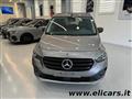 MERCEDES CITAN 1.5 110 CDI Tourer Long