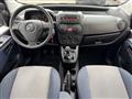 CITROEN NEMO 1.3 HDi 75CV FAP S&S XTR Theatre