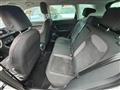 SEAT Ateca Seat Ateca 1.6 tdi Xcellence dsg