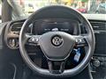 VOLKSWAGEN Golf 1.6 Executive DSG 115CV BMT