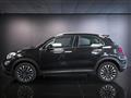 FIAT 500X 1.0 T3 120 CV Cross