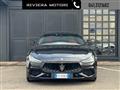 MASERATI GHIBLI V6 Diesel Gransport