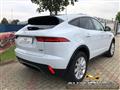 JAGUAR E-PACE 2.0D 180 CV AWD aut. S