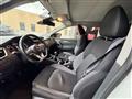 NISSAN QASHQAI 1.3 DIG-T 140 CV N-Connecta