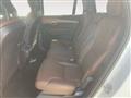 VOLVO XC90 B5 (d) AWD Geartronic Momentum Pro