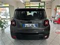 JEEP RENEGADE 1.6 Mjt 115 CV DownTown Special Edition