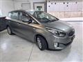 KIA CARENS 1.7 CRDi 115 CV Class