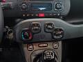 FIAT Panda 1.2 Easy Gpl UNI-PROPRIETARIO!