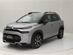 CITROEN C3 AIRCROSS 1.2 puretech Shine s&s 130cv eat6