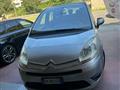 CITROEN C4 Grand Picasso 2.0 HDi 138 CV AUTOMATICO 7 POSTI