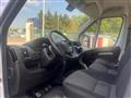 FIAT DUCATO 33 2.3 MJT 140CV PLM-TA Furgone