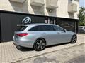 MERCEDES CLASSE C SW d Mild hybrid NEW MODEL UNIPRO